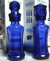 しめて１００ギル